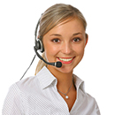 manager-foto